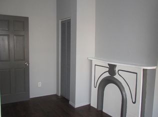 21 Eldert St #2, Brooklyn, NY 11207