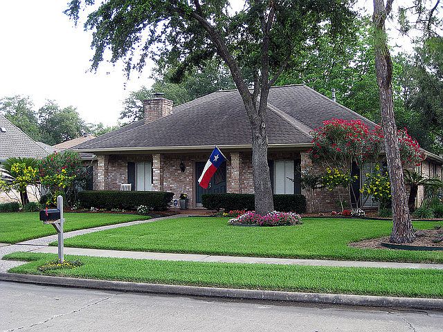 1st image of 11814 Chase Lake Dr
