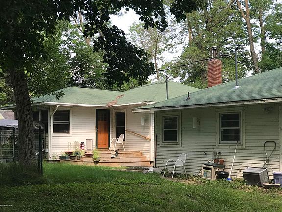 2nd image of 11905 Fern Beach Dr