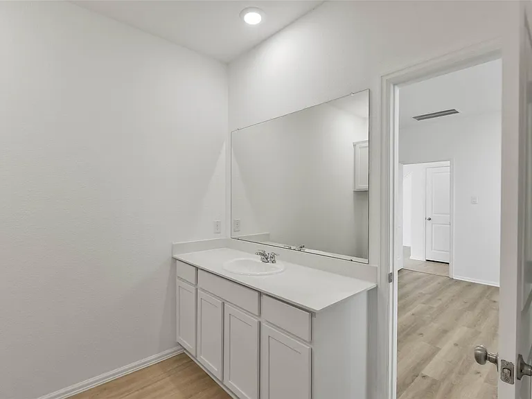 3015 Wedgewood Cove Way — Photo 15