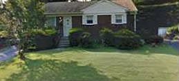 1st image of 3215 Dye Dr
