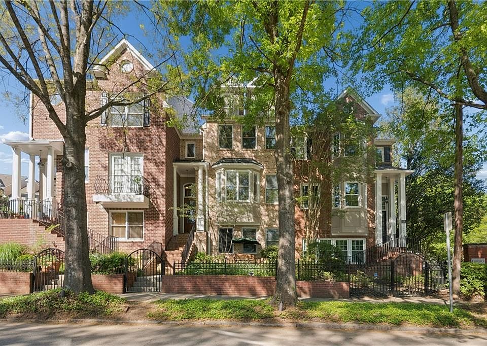 1st image of 1048 Emory Parc Pl