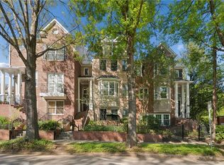 1048 Emory Parc Pl, Decatur, GA 30033