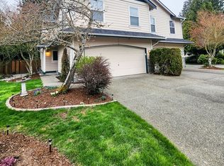 8306 Putters Ct, Arlington, WA 98223