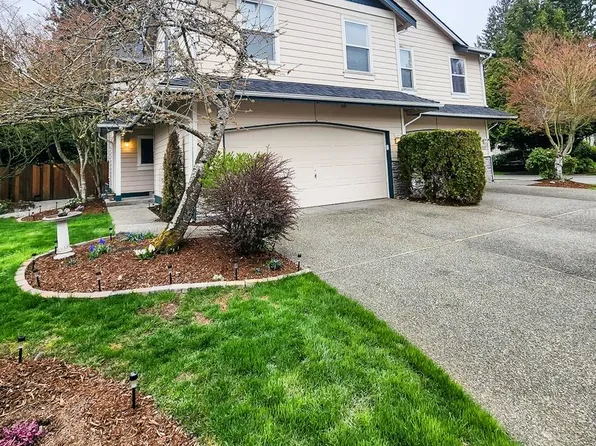 8306 Putters Ct, Arlington, WA 98223