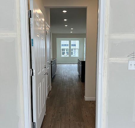 4th image of 659 Switchgrass Way #1