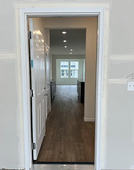 659 Switchgrass Way #1 — Photo 5