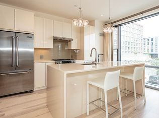 32 Traveler St UNIT 210, Boston, MA 02118