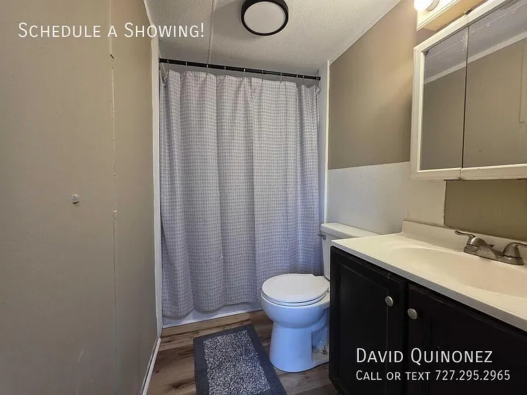200 Whittington Dr #126 — Photo 7