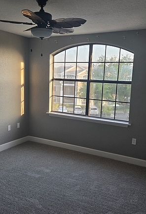 2nd image of 440 Timberwalk Ct #935-1