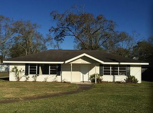 3703 Massey Tompkins Rd, Baytown, TX 77521