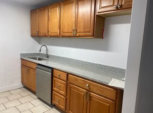 917 W 700th Sq S #1, Salt Lake City, UT 84104
