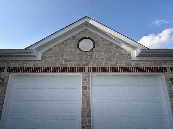 3rd image of 6380 E Wellston Dr