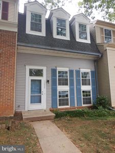 13828 Grey Colt Dr, Gaithersburg, MD, 20878