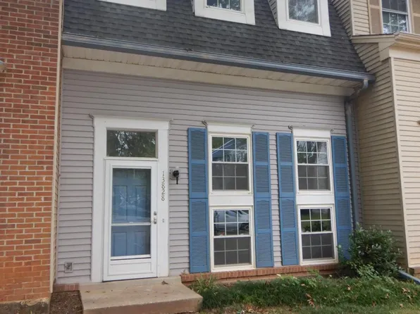 13828 Grey Colt Dr, Gaithersburg, MD 20878