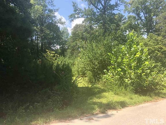5th image of 3613 Green Farm Ln