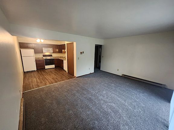 2nd image of 1745 S 115th Ct APT 6