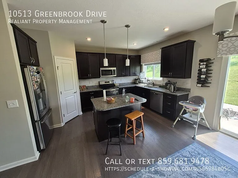10513 Greenbrook Dr — Photo 6