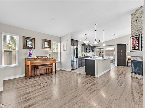 4th image of 8317 Dorado Bay Ct