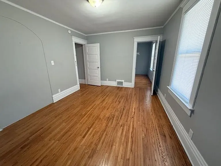 1600 W Callender Ave — Photo 20