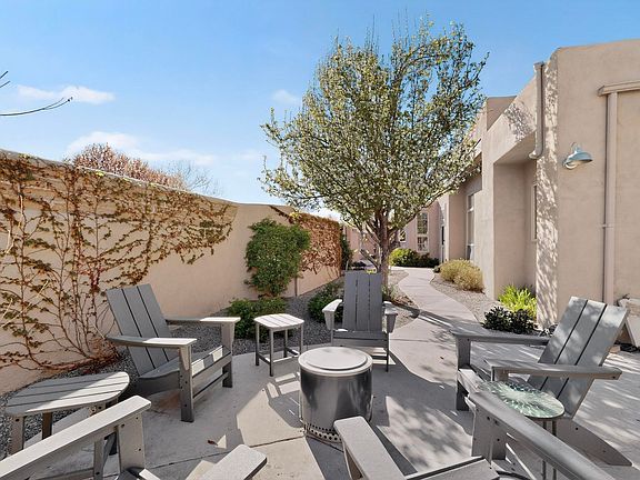 4th image of 5118 Guadalupe Trl NW