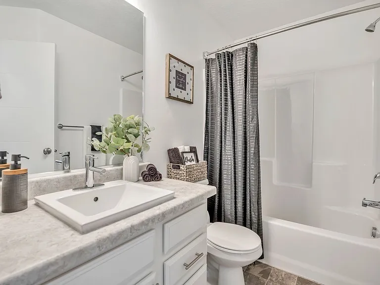 13392 S Alto Vista Ln — Photo 16