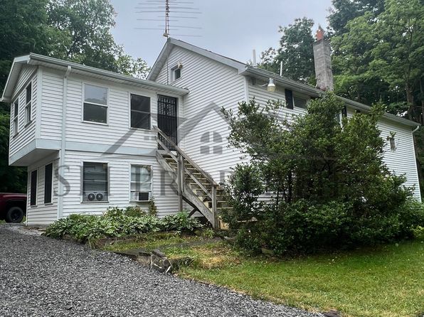 4907 Industrial Rd #LEE8