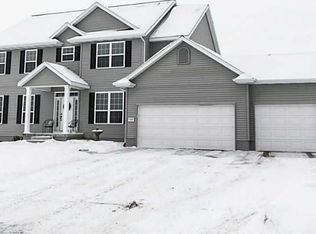 2380 Timber Creek Dr, Marion, IA 52302