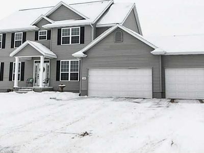 2380 Timber Creek Dr, Marion, IA, 52302