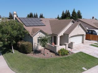 1684 Dinesh Pl, Manteca, CA