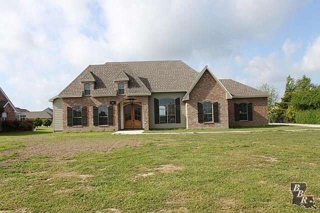 1st image of 2918 Quiet Oak Pl
