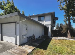8302 Lasalle Ave, Cotati, CA 94931