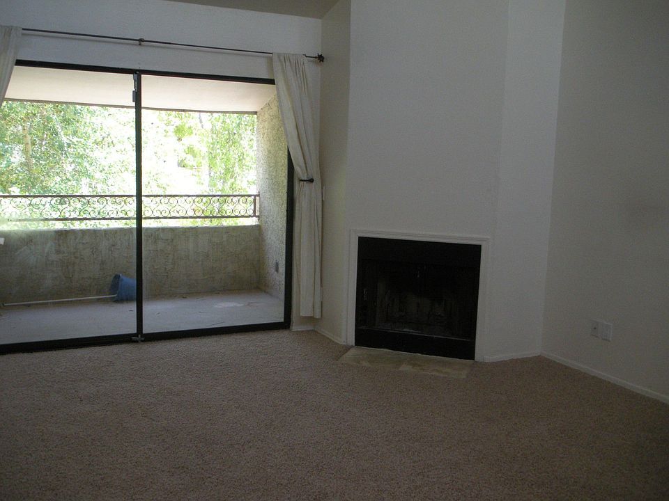 1st image of 2935 N 68th St Unit 207