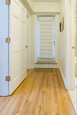 Rented by Prime City Listings LLC | media 46