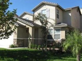 7136 Elsa Ct, Fontana, CA 92336