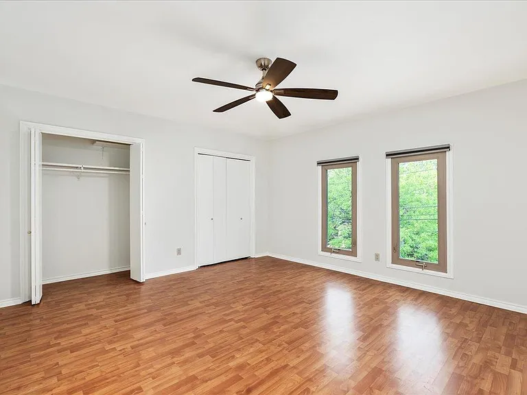 505 W 7th St #313 — Photo 12