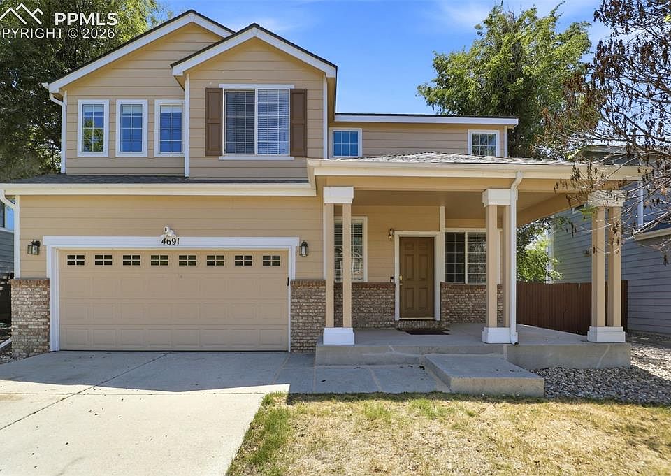 1st image of 4691 Canyon Wren Ln