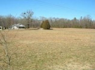 230 Snow Creek Rd, Seneca, SC 29678