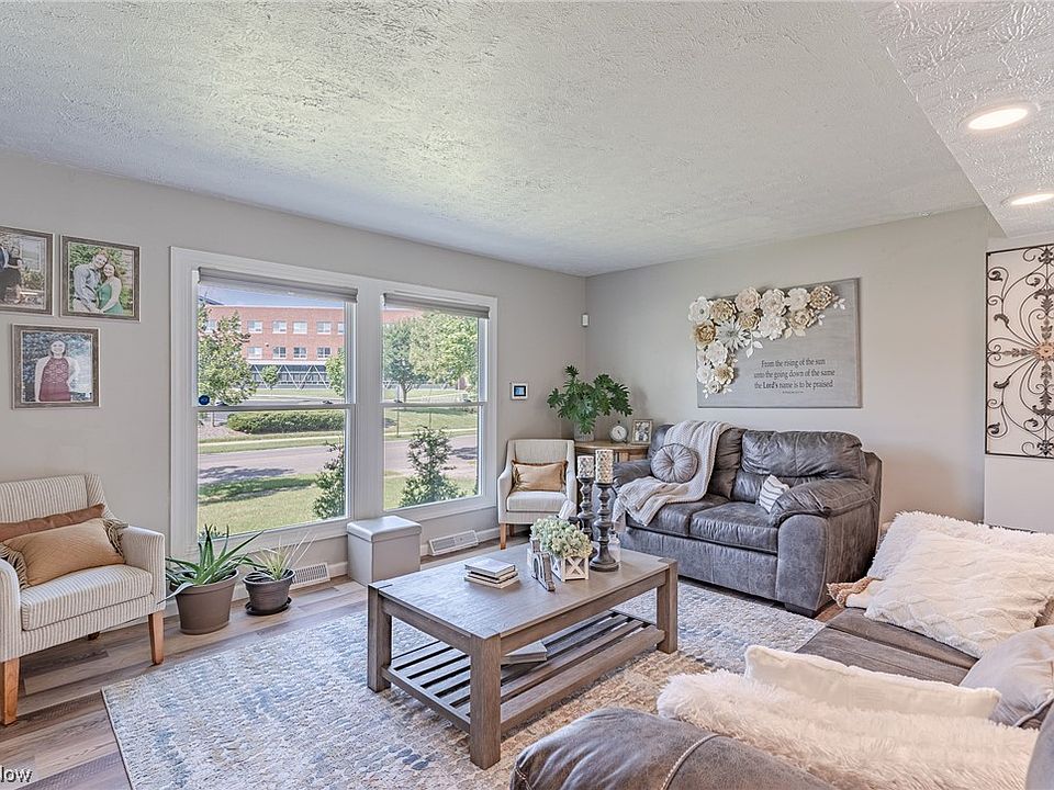 479 Castle Blvd, Akron, OH 44313 MLS 4480698 Zillow