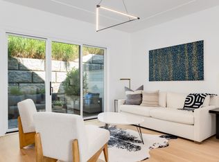 The Gables Of Westport, Westport, CT 06880