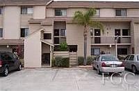 1st image of 894 Buttonwood Dr APT 220