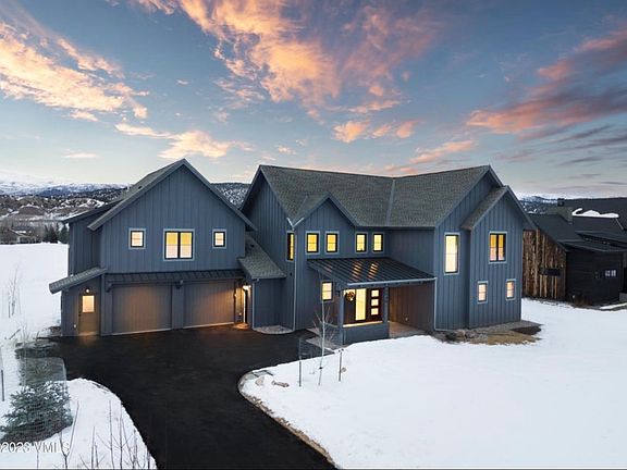 2nd image of 45 Thresher Ct