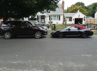 98 Park Rd, Springfield, MA 01104