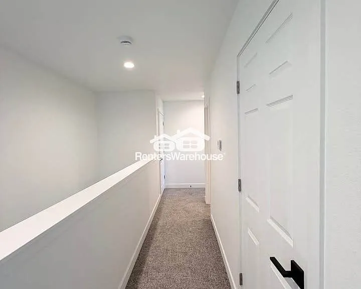 2103 Willis Ave — Photo 18