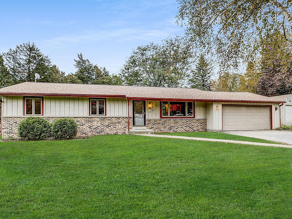 1st image of 1006 Cheri Ln