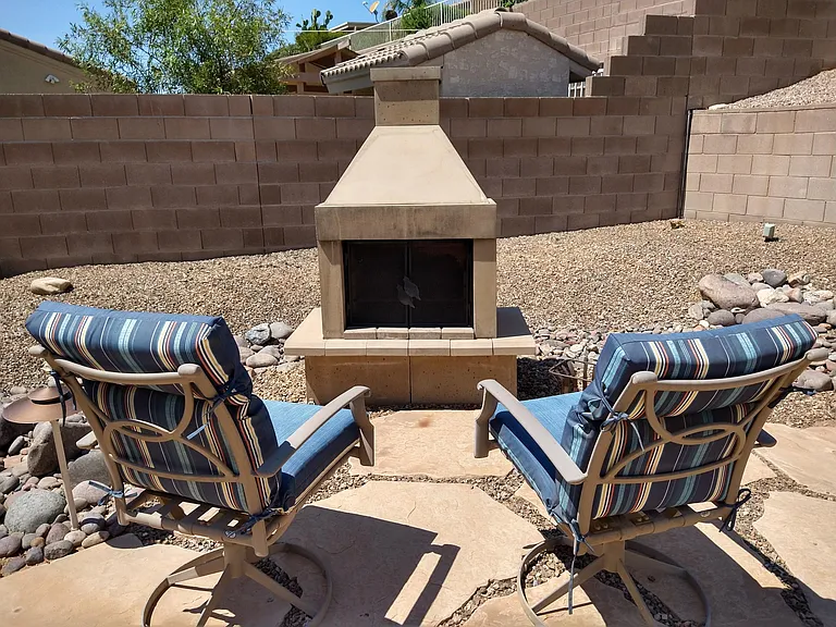 11633 N Greys Ct — Photo 14
