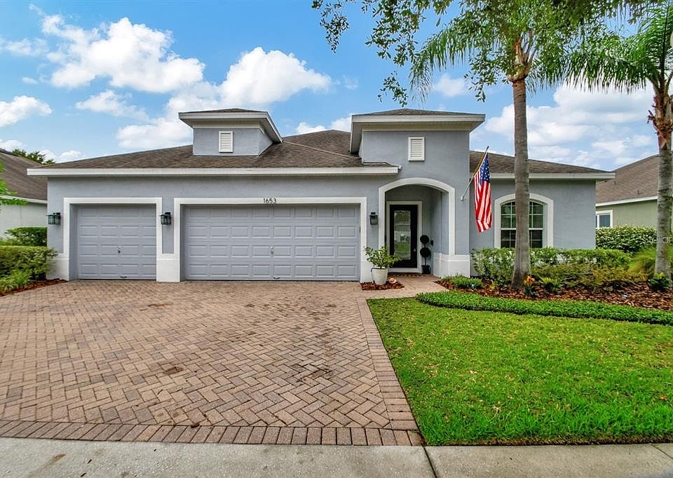 1st image of 1653 BLUE GRASS BOULEVARD