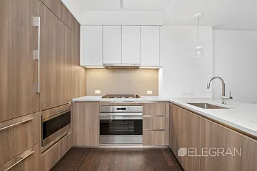 Rented by (Legacy) Elegran