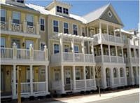 1st image of 25 Sunset Island Dr #25AN