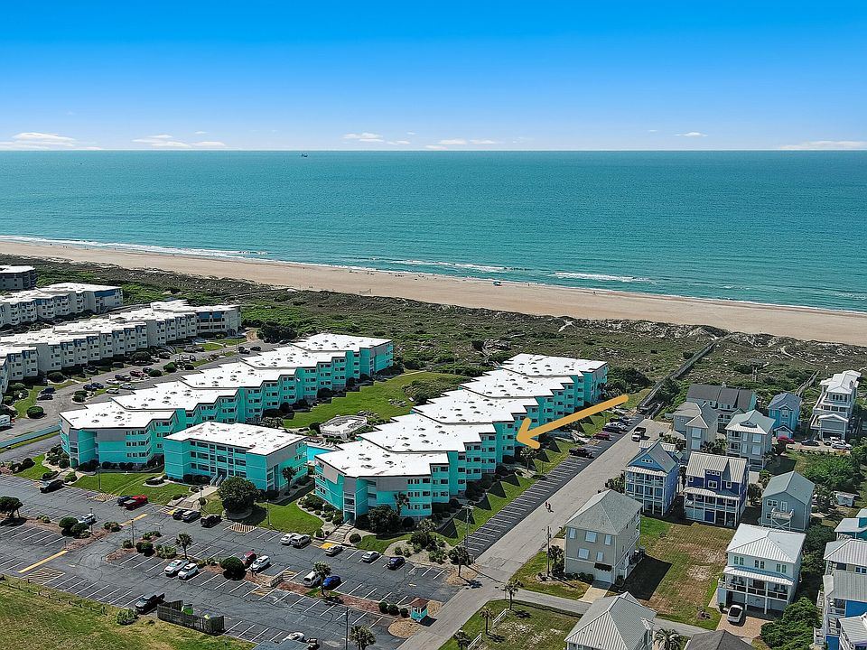 1st image of 301 E Commerce Way Road #255 Sea Spray